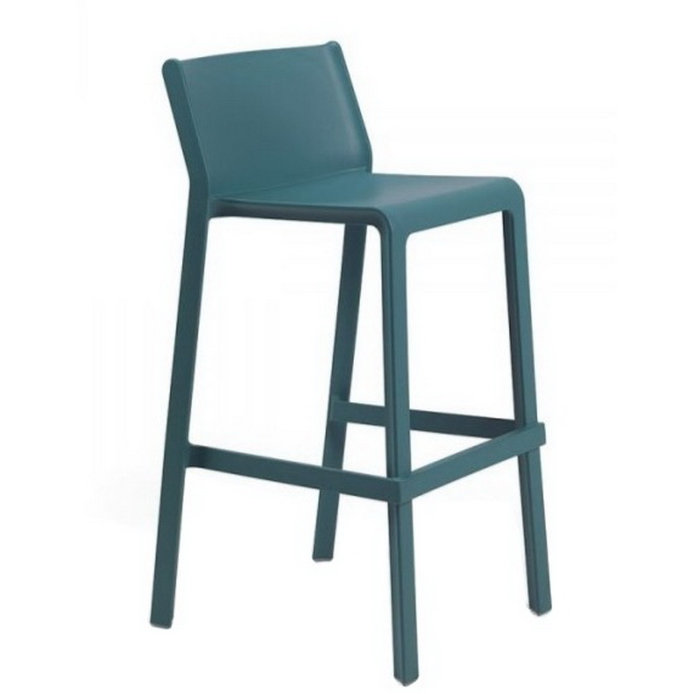 Барный стул Trill Stool - 123683 – 1